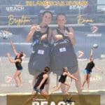 3F81425E-1ECE-4720-8435-466A6CC2E7F8