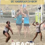 B2FD0BE7-FF97-45D6-8391-768F952FFF97