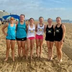 C0197714-9B56-4CDB-AC17-2DEEFE116906