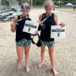 E17033A2-FC1C-4239-A9BA-A7119E802116