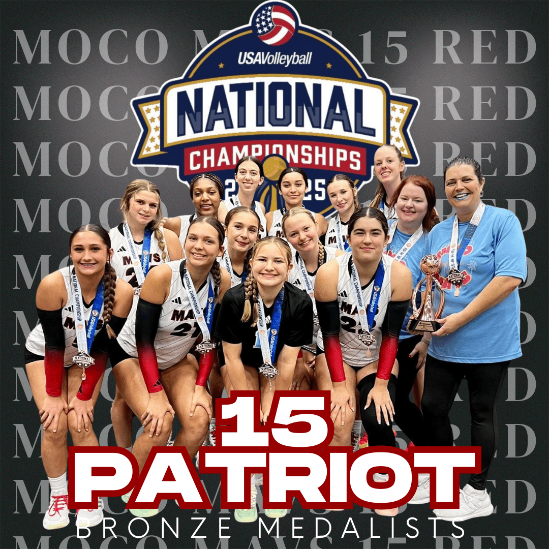 Light Pink Minimal Yoga Marathon Countdown Instagram Post-4 2