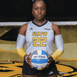 Screenshot 2026-01-26 at 7.49.54 PM