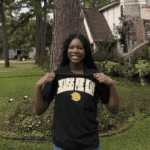 Screenshot 2026-01-26 at 7.58.35 PM