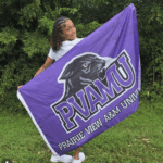 Screenshot 2026-01-26 at 7.59.29 PM