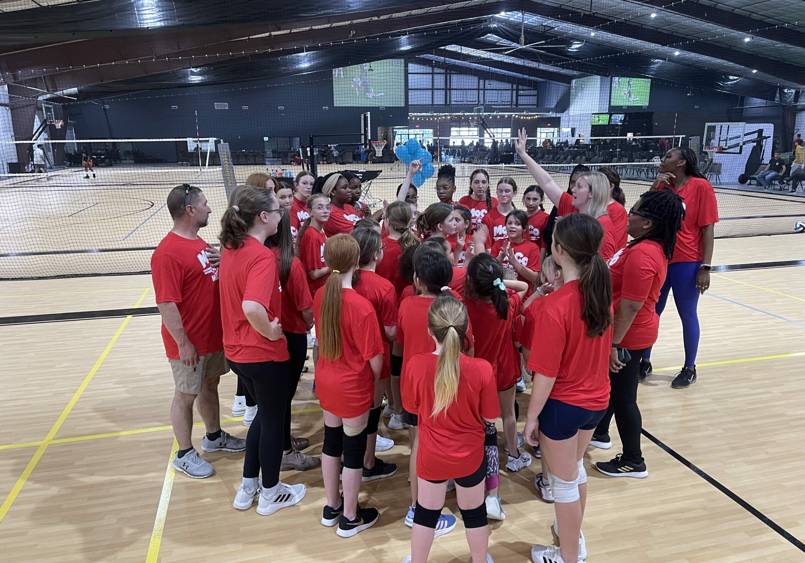 IMG_3747-scaled-landscape-38dc9640074dd14930de03d52dfb57ad-mcjagysn4ik6